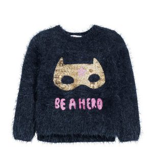 Rugby Sports Excellence